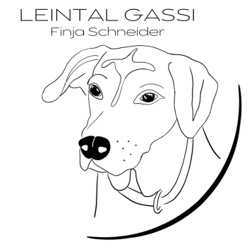 Finja-Logo