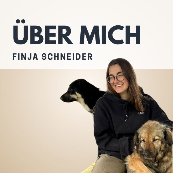 Uebermich