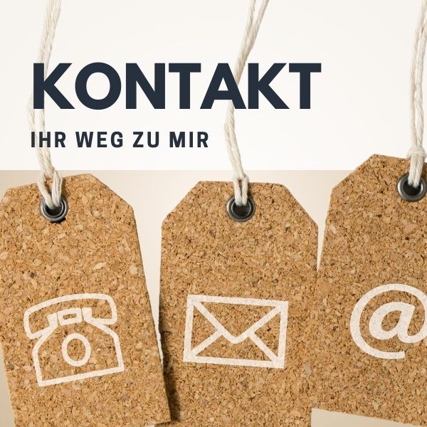 Kontakt